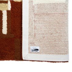 ジェフリー・シンチチ "$4,29 ラグ"